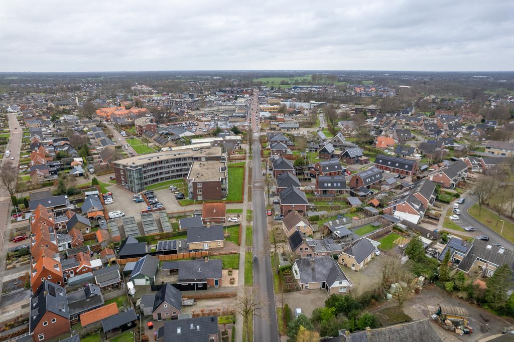 De Dellen 47 Surhuisterveen - Afbeelding 60.jpg