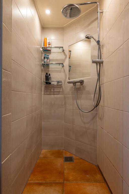 De Dellen 47 Surhuisterveen - Afbeelding 61.jpg