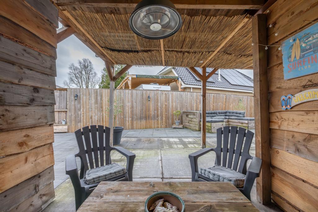 De Dellen 47 Surhuisterveen - Afbeelding 62.jpg