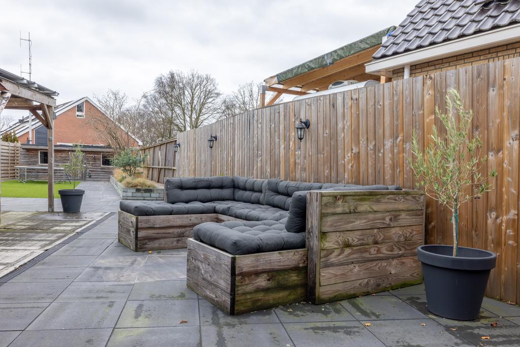 De Dellen 47 Surhuisterveen - Afbeelding 64.jpg