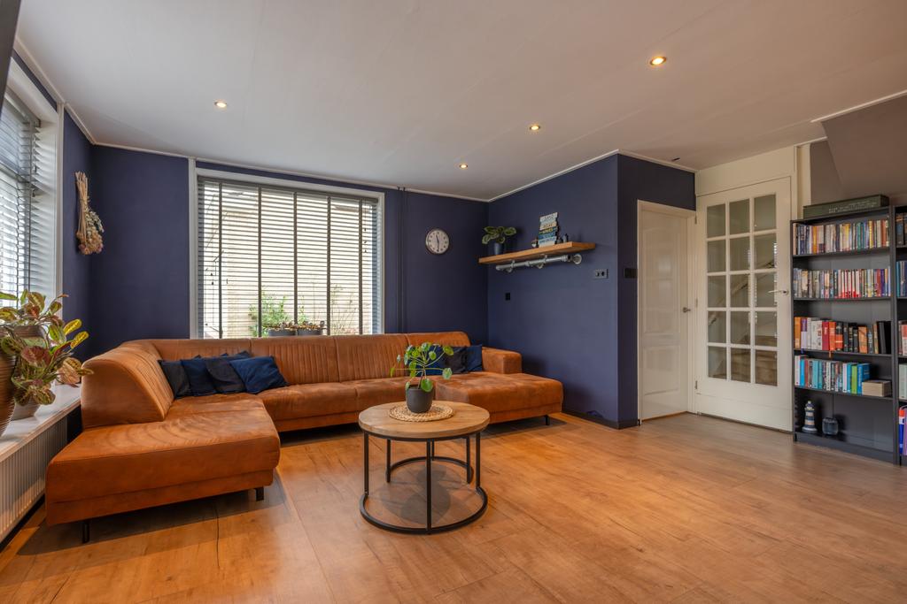 De Dellen 47 Surhuisterveen - Afbeelding 65.jpg