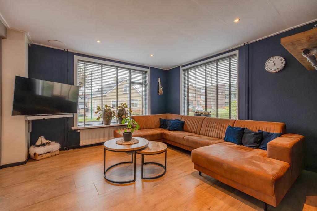 De Dellen 47 Surhuisterveen - Afbeelding 66.jpg