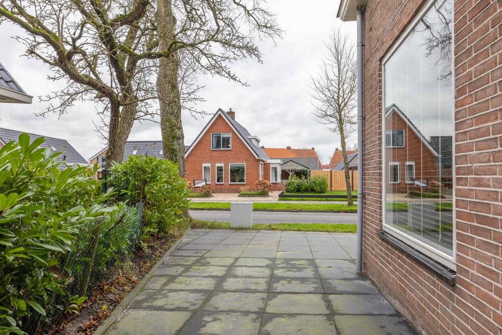 De Dellen 47 Surhuisterveen - Afbeelding 67.jpg