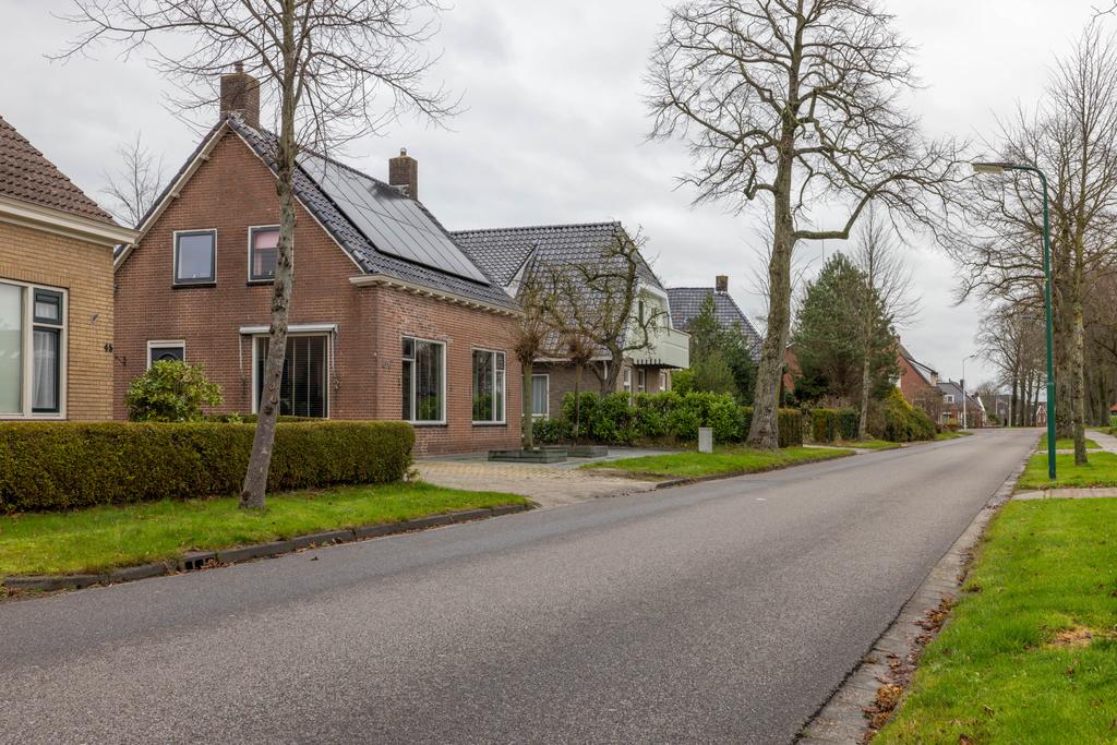 De Dellen 47 Surhuisterveen - Afbeelding 69.jpg