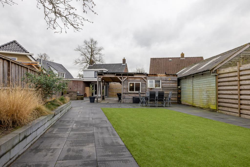 De Dellen 47 Surhuisterveen - Afbeelding 7.jpg