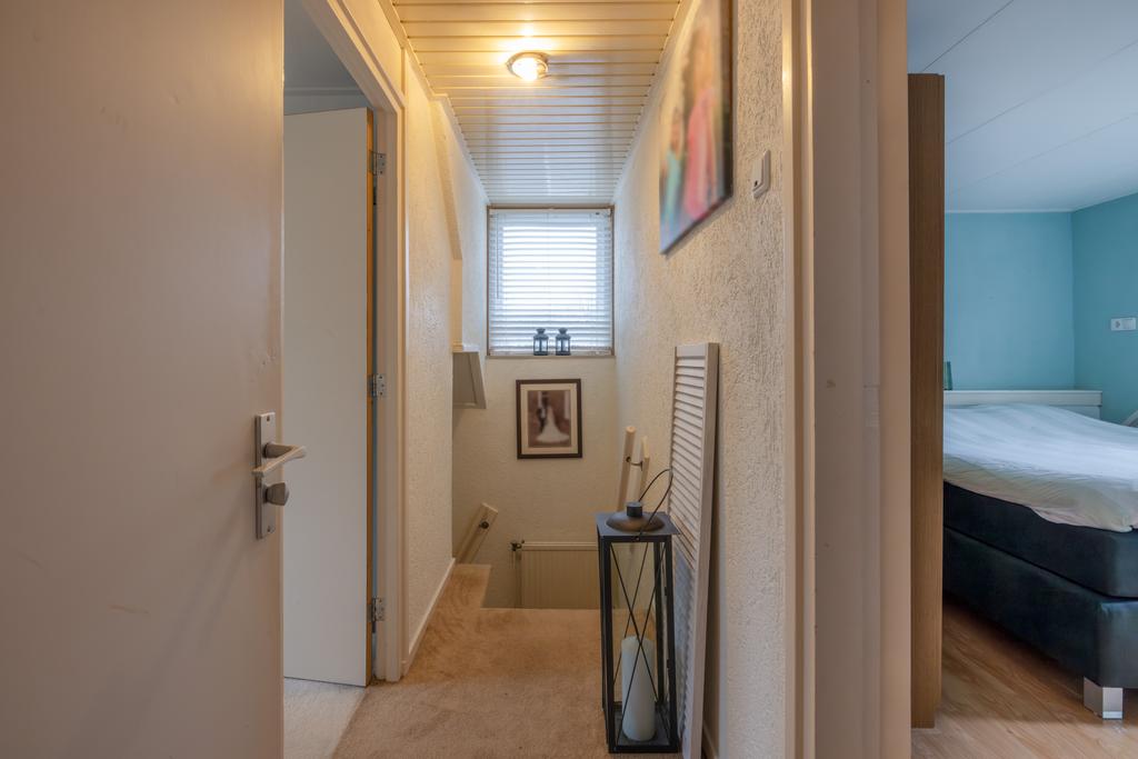 De Dellen 47 Surhuisterveen - Afbeelding 70.jpg