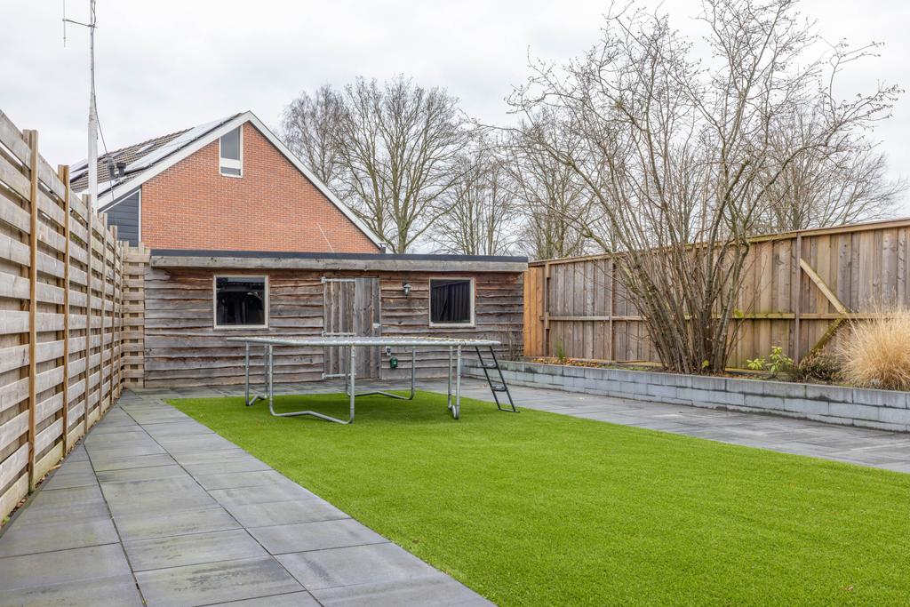 De Dellen 47 Surhuisterveen - Afbeelding 71.jpg