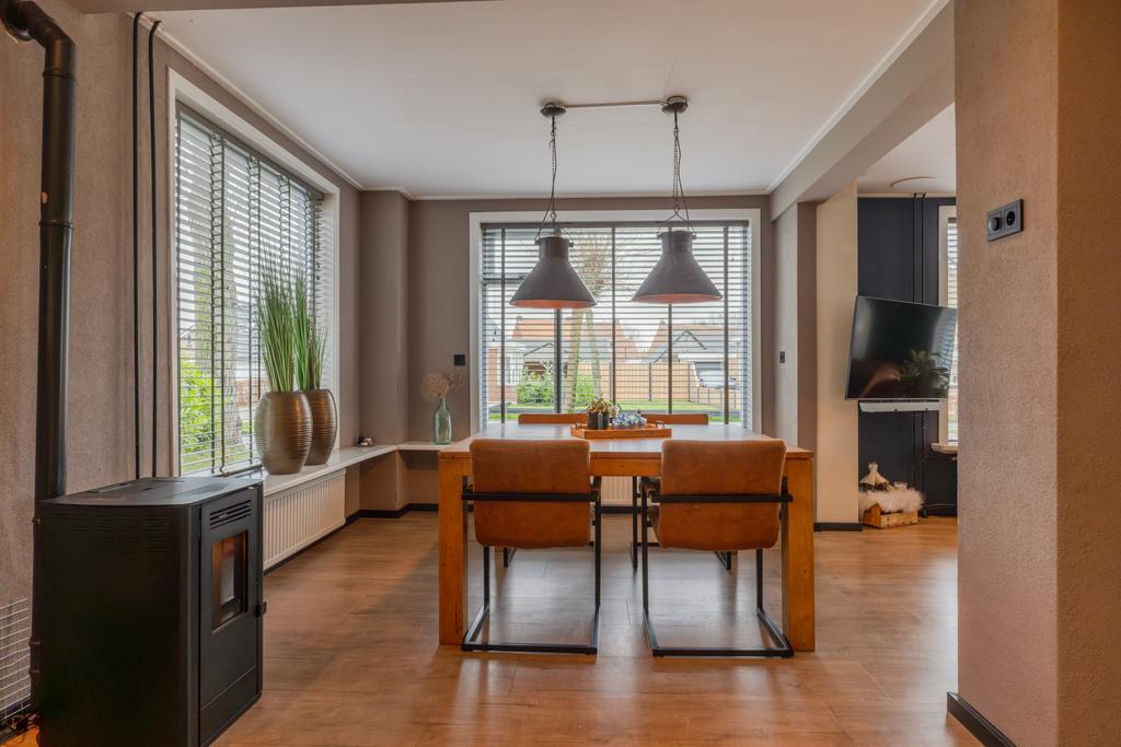 De Dellen 47 Surhuisterveen - Afbeelding 8.jpg