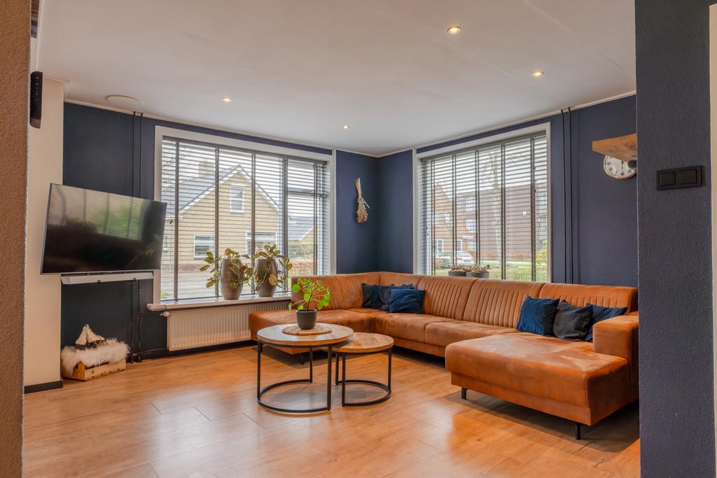 De Dellen 47 Surhuisterveen - Afbeelding 9.jpg