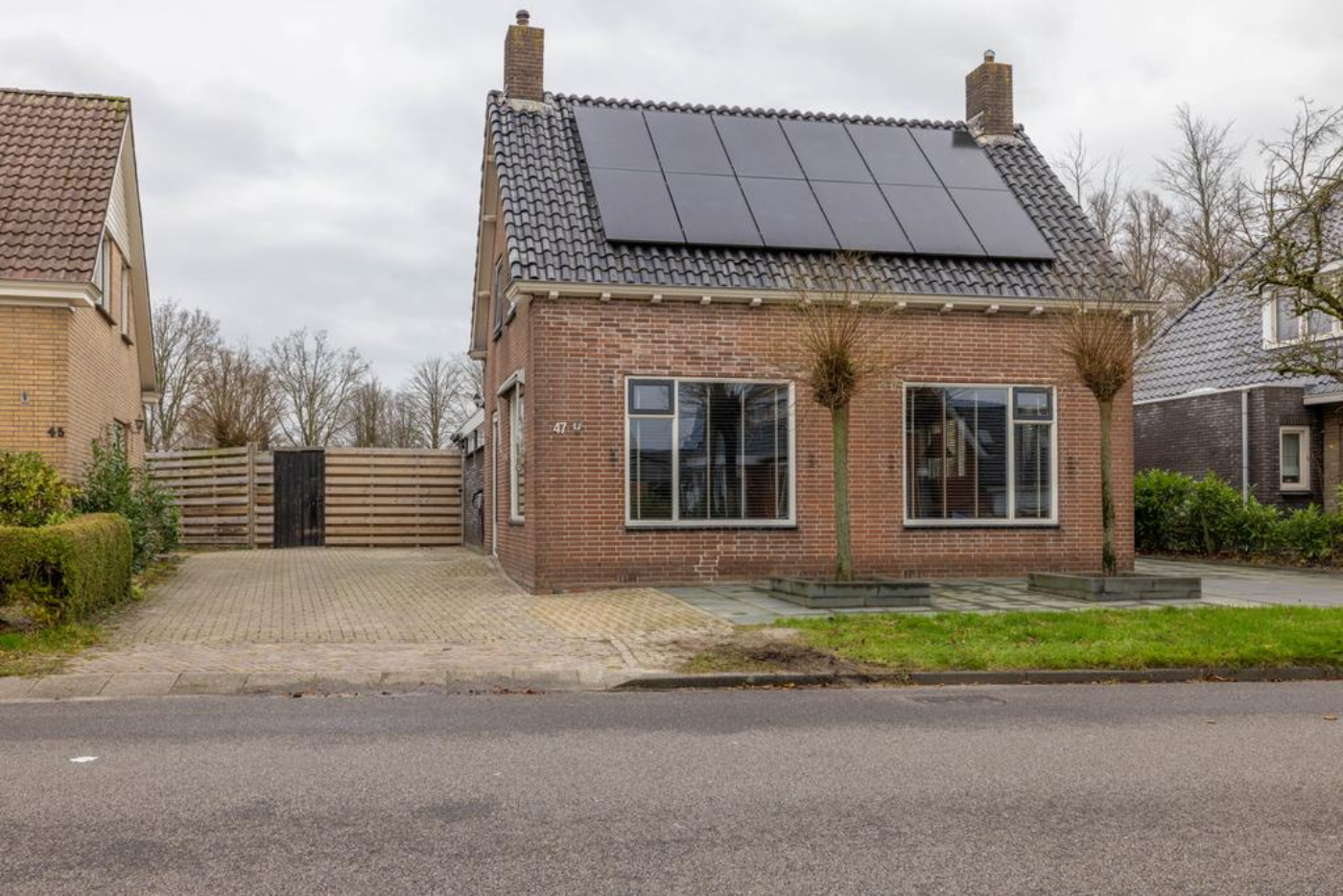 De Dellen 47 Surhuisterveen - Afbeelding 2.jpg