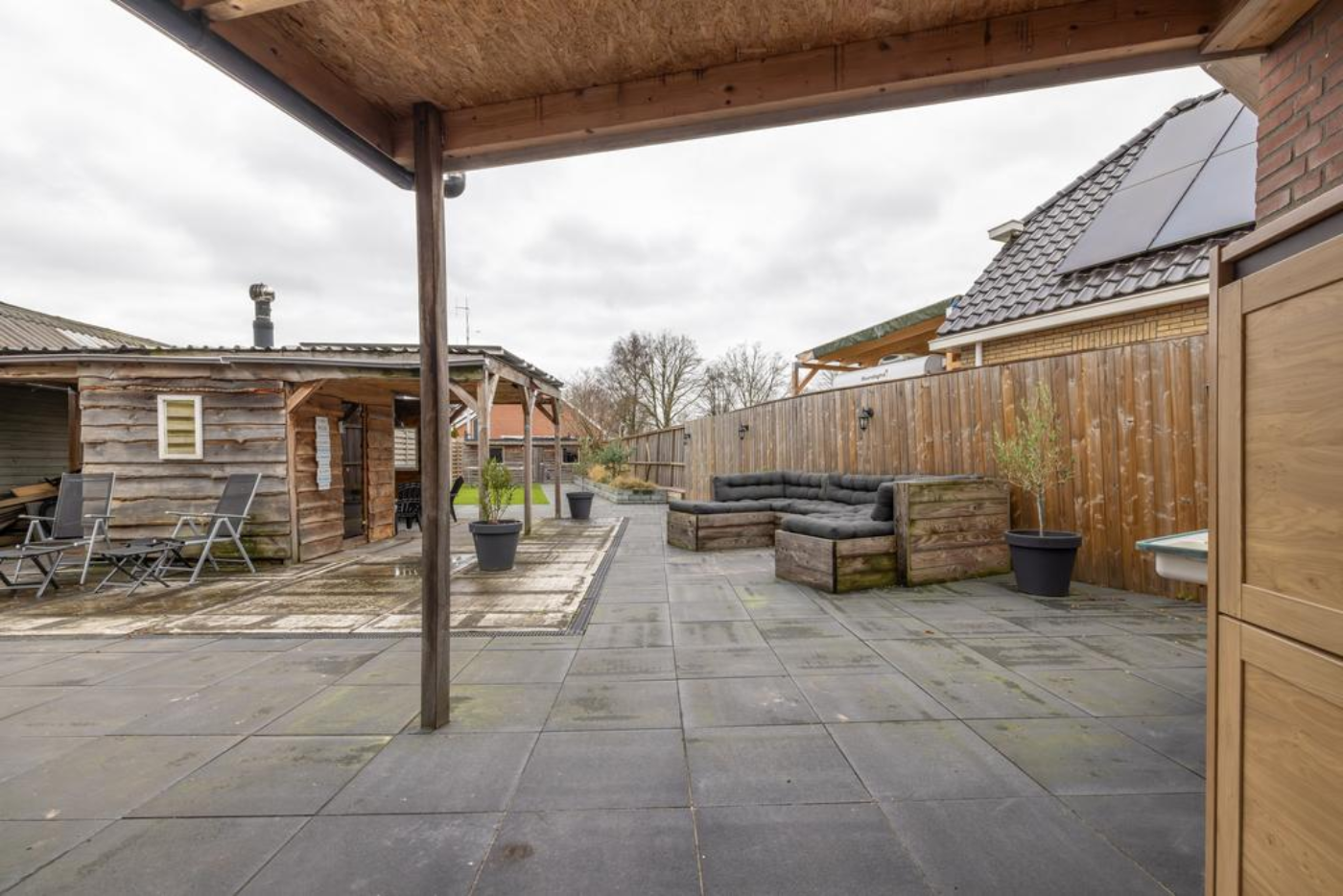 De Dellen 47 Surhuisterveen - Afbeelding 3.jpg