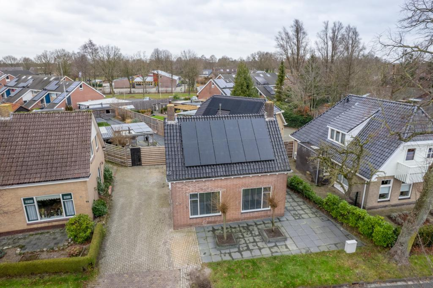 De Dellen 47 Surhuisterveen - Afbeelding 4.jpg