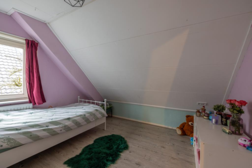 De Dellen 47 Surhuisterveen - Afbeelding 6.jpg