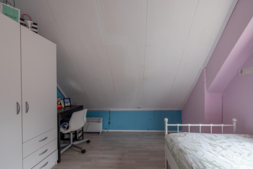 De Dellen 47 Surhuisterveen - Afbeelding 14.jpg