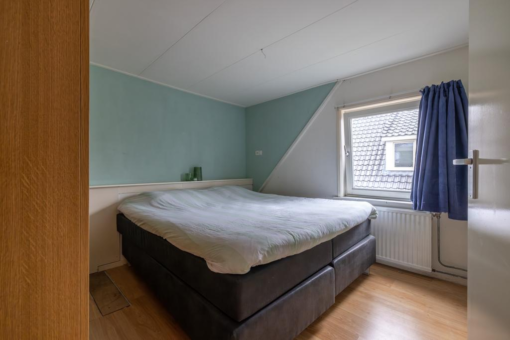 De Dellen 47 Surhuisterveen - Afbeelding 16.jpg