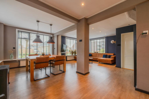 De Dellen 47 Surhuisterveen - Afbeelding 18.jpg