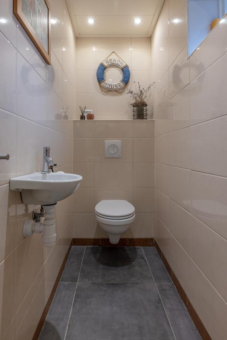 De Dellen 47 Surhuisterveen - Afbeelding 21.jpg