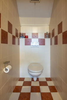 De Dellen 47 Surhuisterveen - Afbeelding 22.jpg