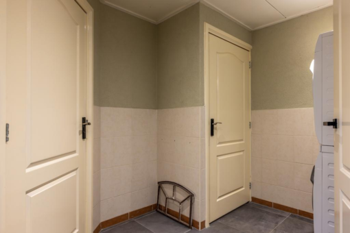 De Dellen 47 Surhuisterveen - Afbeelding 24.jpg