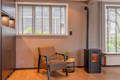 De Dellen 47 Surhuisterveen - Afbeelding 26.jpg