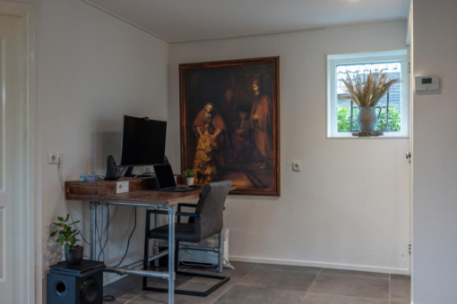 De Dellen 47 Surhuisterveen - Afbeelding 27.jpg