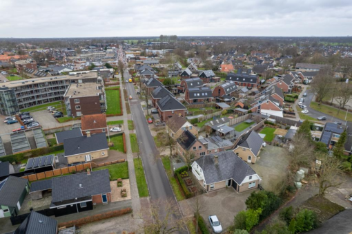 De Dellen 47 Surhuisterveen - Afbeelding 30.jpg