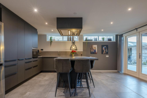 De Dellen 47 Surhuisterveen - Afbeelding 31.jpg