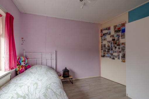 De Dellen 47 Surhuisterveen - Afbeelding 32.jpg