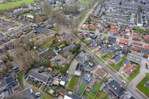 De Dellen 47 Surhuisterveen - Afbeelding 34.jpg