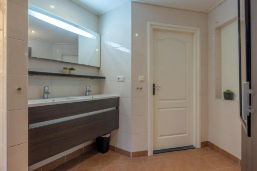 De Dellen 47 Surhuisterveen - Afbeelding 37.jpg