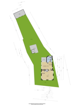 De Dellen 47 Surhuisterveen - Afbeelding 39.jpg