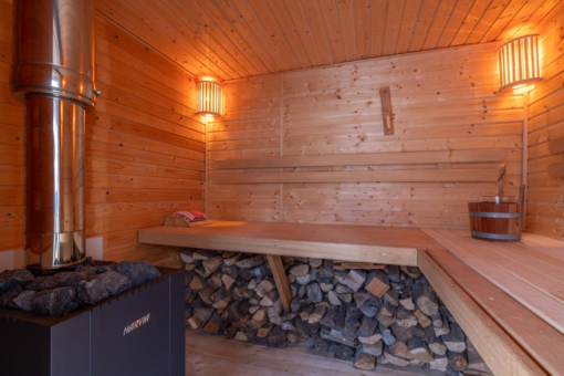 De Dellen 47 Surhuisterveen - Afbeelding 40.jpg