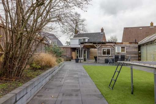 De Dellen 47 Surhuisterveen - Afbeelding 42.jpg