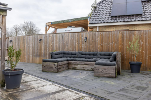 De Dellen 47 Surhuisterveen - Afbeelding 43.jpg