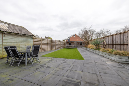 De Dellen 47 Surhuisterveen - Afbeelding 44.jpg