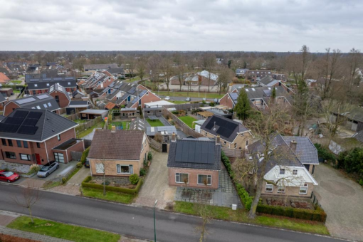 De Dellen 47 Surhuisterveen - Afbeelding 48.jpg