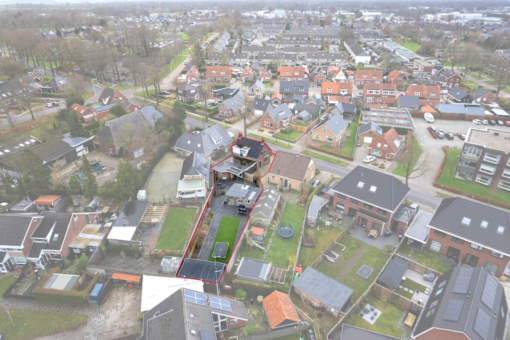 De Dellen 47 Surhuisterveen - Afbeelding 51.jpg