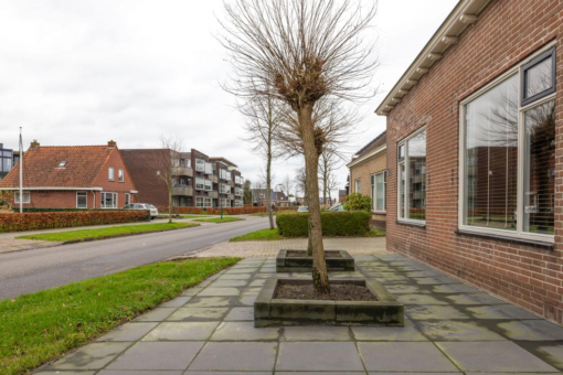 De Dellen 47 Surhuisterveen - Afbeelding 52.jpg