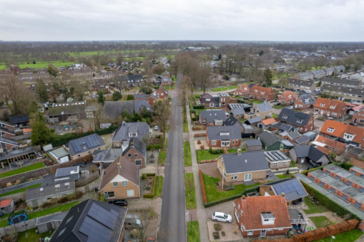 De Dellen 47 Surhuisterveen - Afbeelding 53.jpg