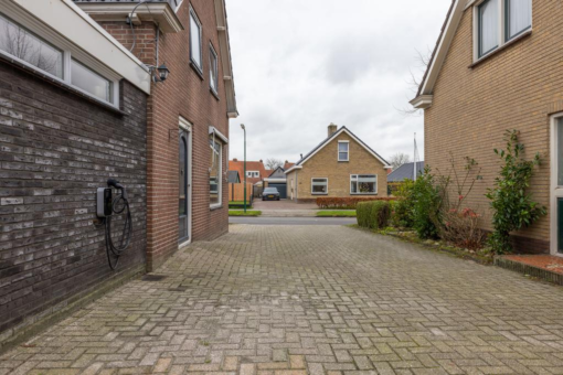 De Dellen 47 Surhuisterveen - Afbeelding 55.jpg