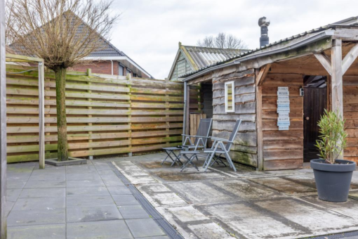 De Dellen 47 Surhuisterveen - Afbeelding 56.jpg