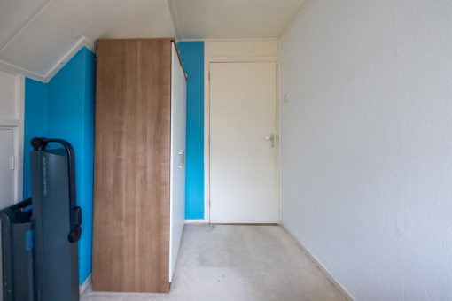 De Dellen 47 Surhuisterveen - Afbeelding 58.jpg