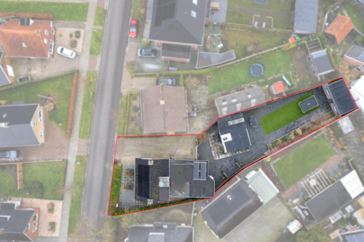 De Dellen 47 Surhuisterveen - Afbeelding 59.jpg