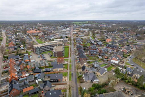 De Dellen 47 Surhuisterveen - Afbeelding 60.jpg