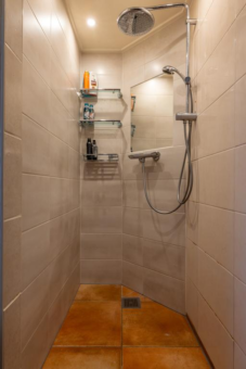 De Dellen 47 Surhuisterveen - Afbeelding 61.jpg