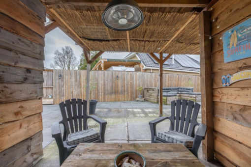 De Dellen 47 Surhuisterveen - Afbeelding 62.jpg