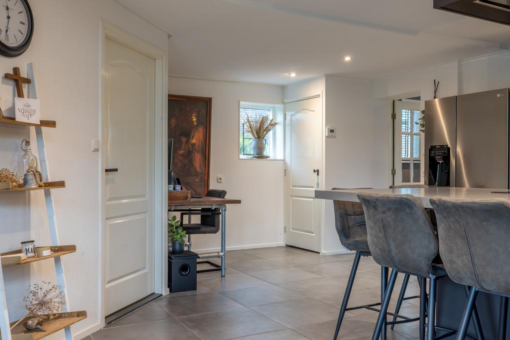 De Dellen 47 Surhuisterveen - Afbeelding 68.jpg