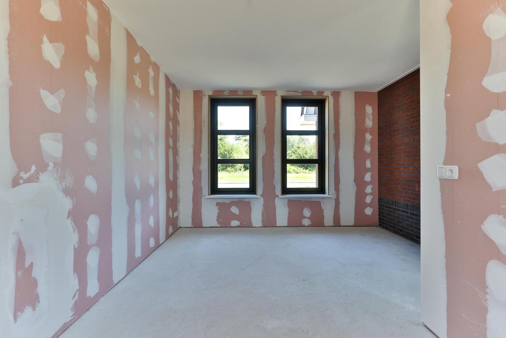 De Dellen 66 Surhuisterveen - Afbeelding 29.jpg