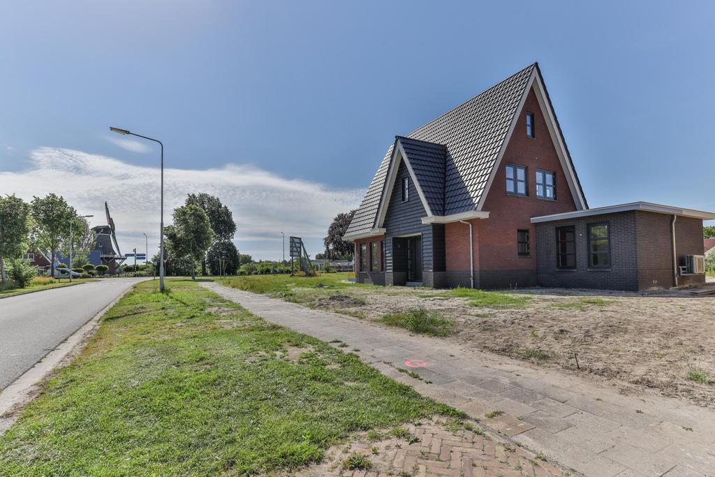 De Dellen 66 Surhuisterveen - Afbeelding 4.jpg