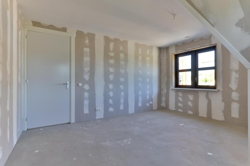 De Dellen 66 Surhuisterveen - Afbeelding 53.jpg